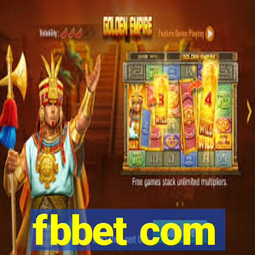 fbbet com